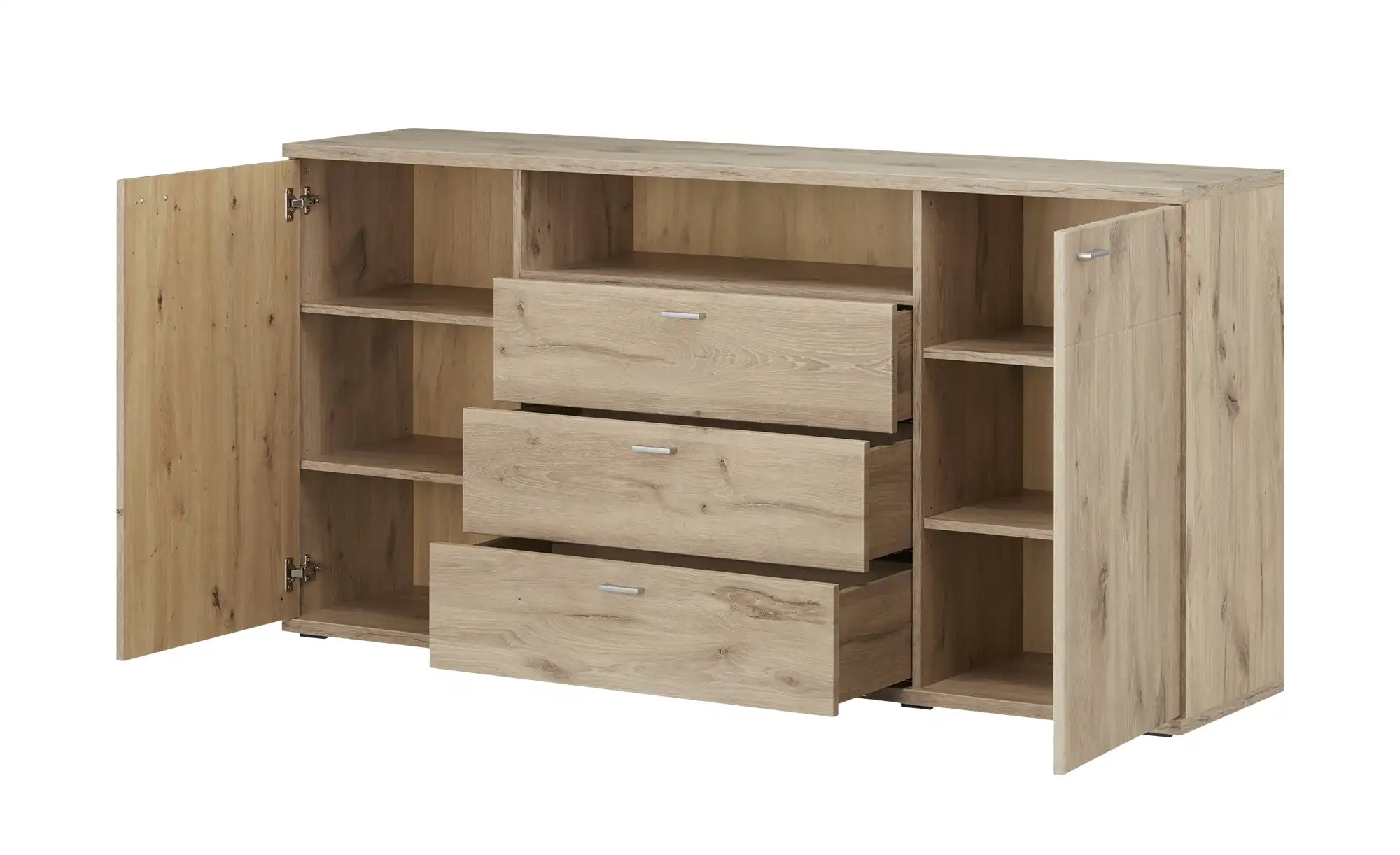 Primo Sideboard Aura