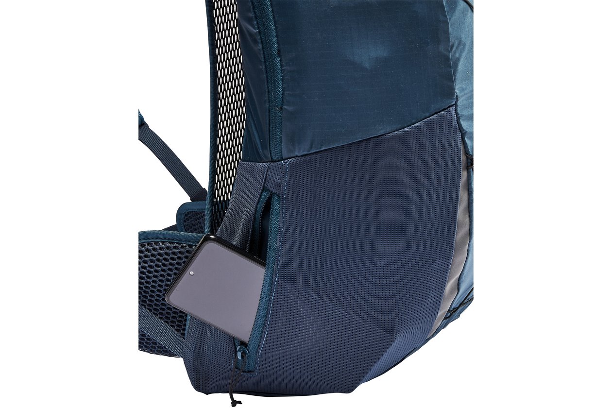 Vaude Uphill Air 18