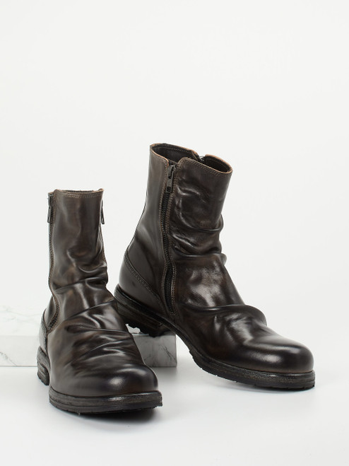 Boots-47202090013 Shoto
