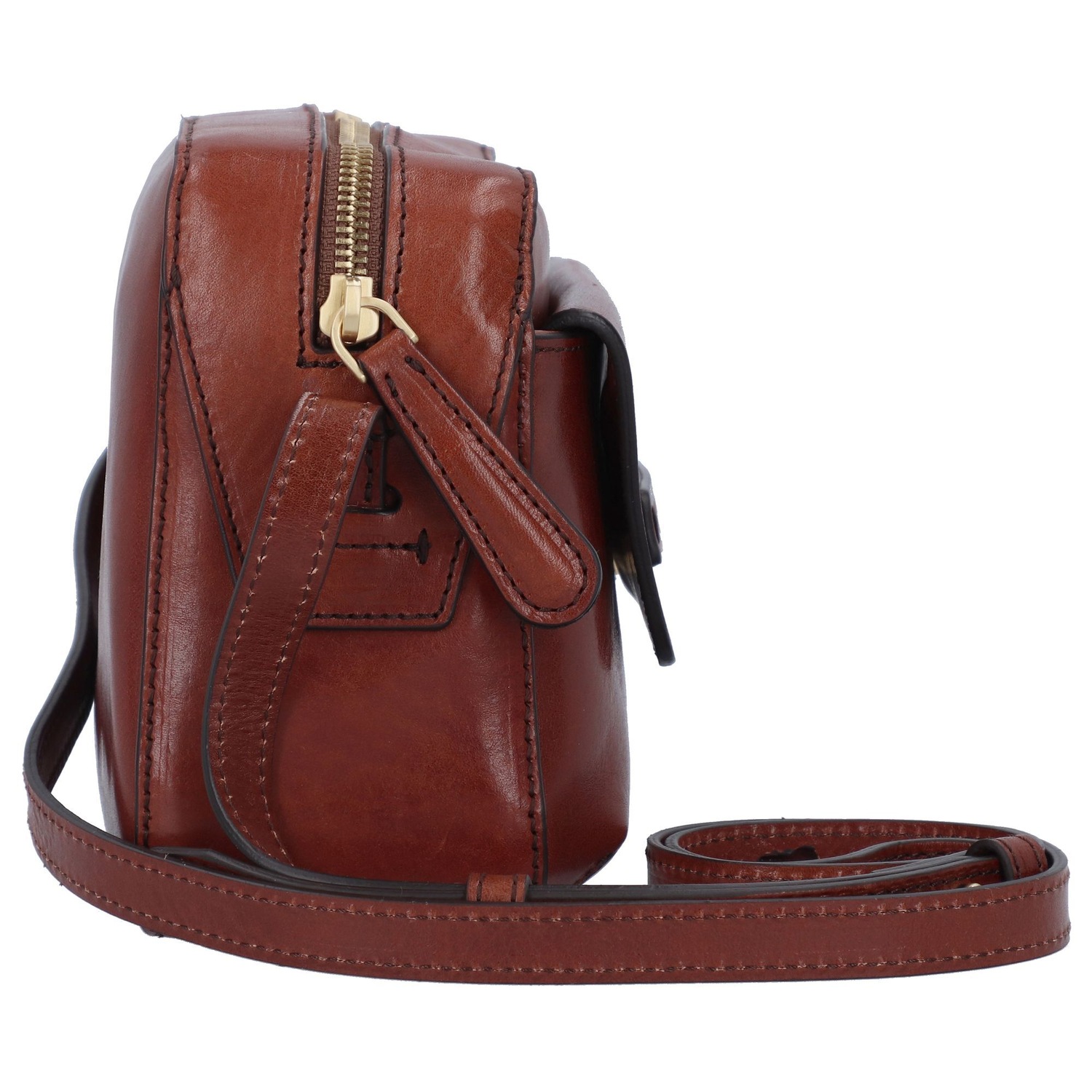 Umhängetasche Diana Camera Bag