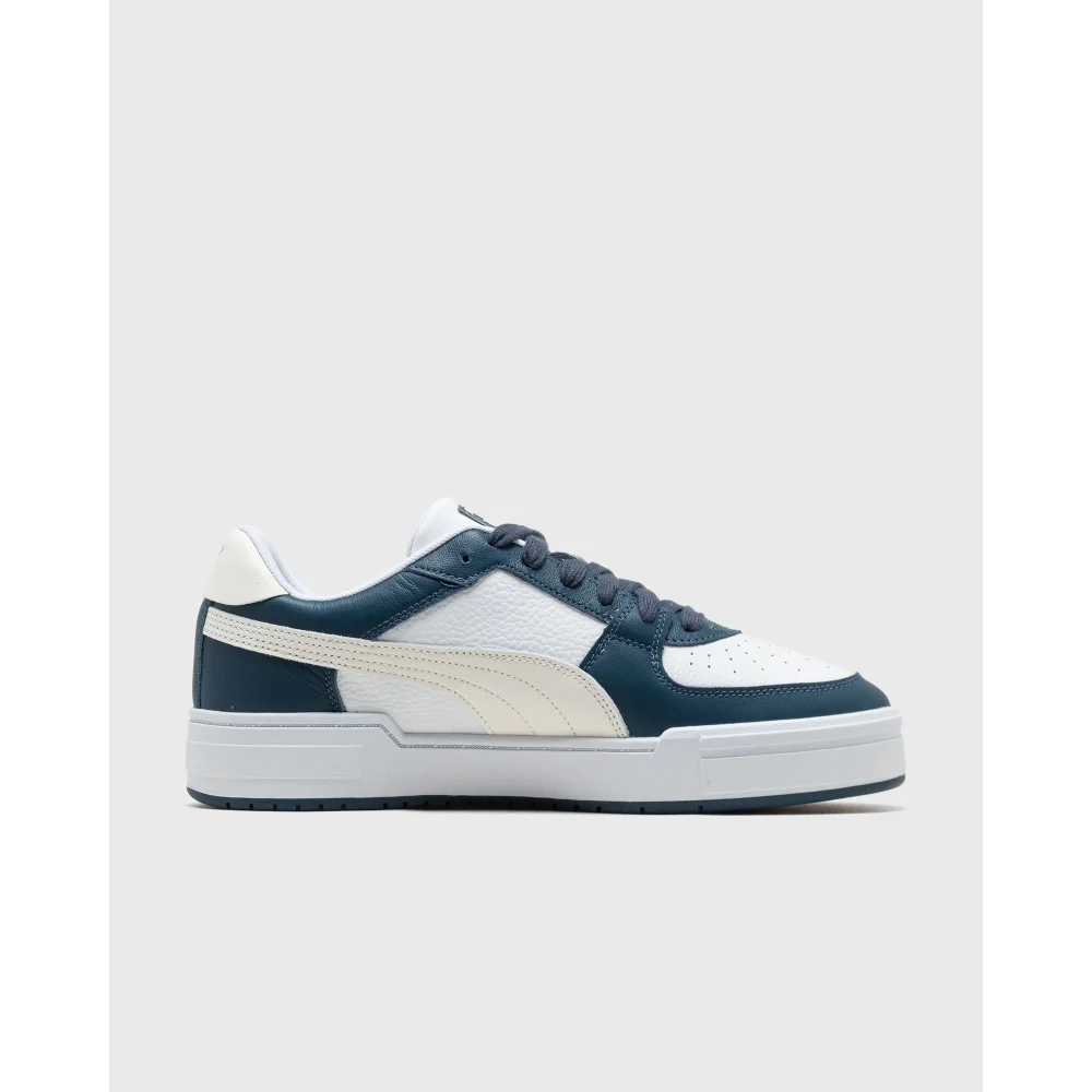 PUMA CA Pro Classic 380190-022 / weiss