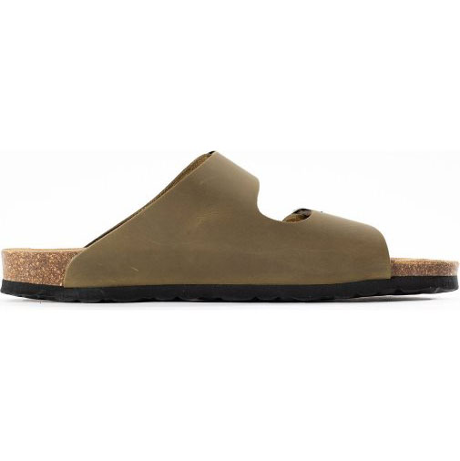 BAYTON Atlas Herrenschuhe