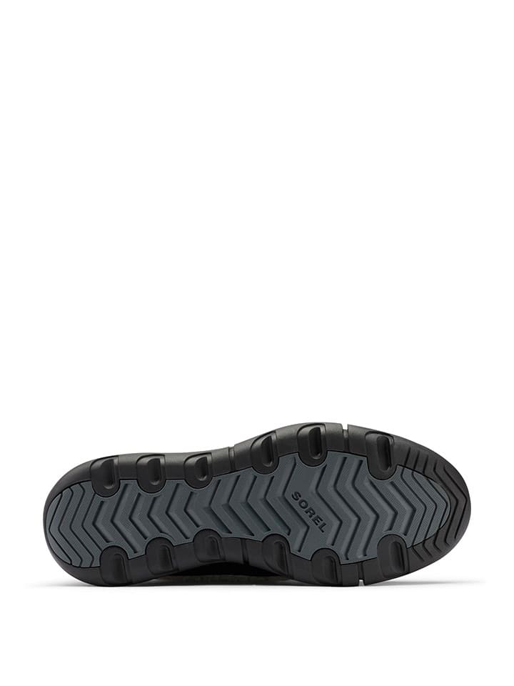 Sorel Boots 