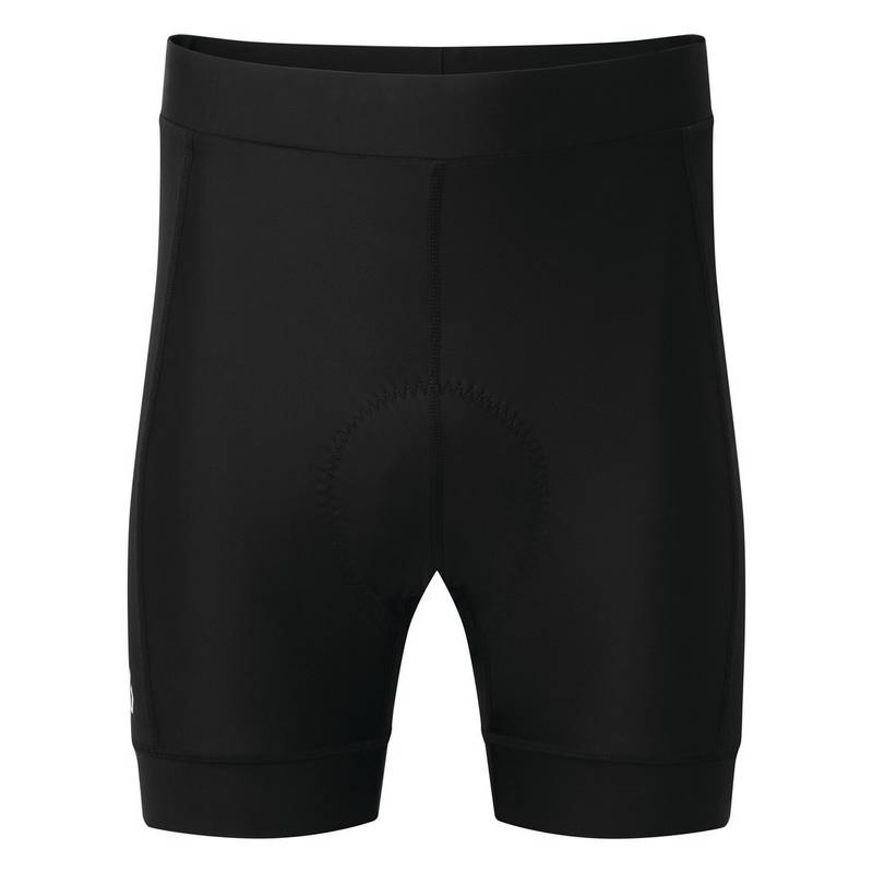 Dare 2B Ecliptic II Fahrradhose Herren