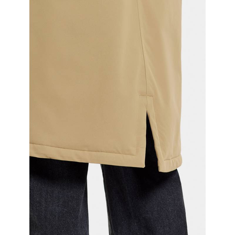 Didriksons Marta-Lisa 2 Parka Damen