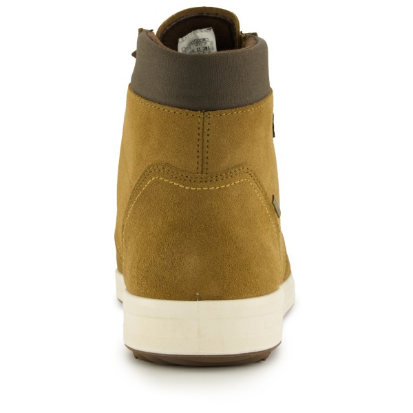 Lowa - Dublin III GTX QC - Winterschuhe