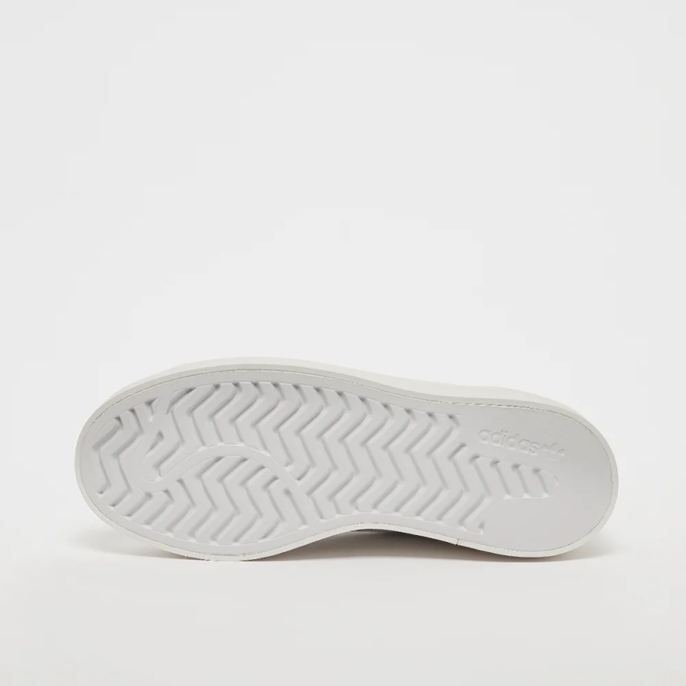 adidas Stan Smith Bonega IE4758 / weiss