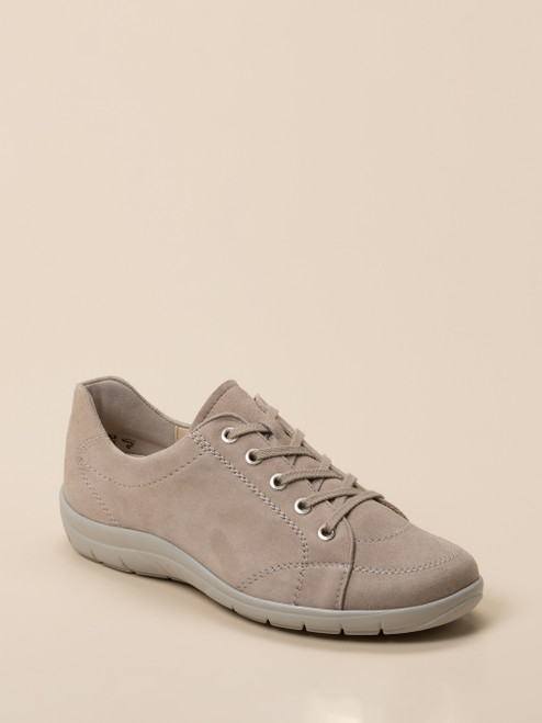 Schnürschuh-26513290061 Semler