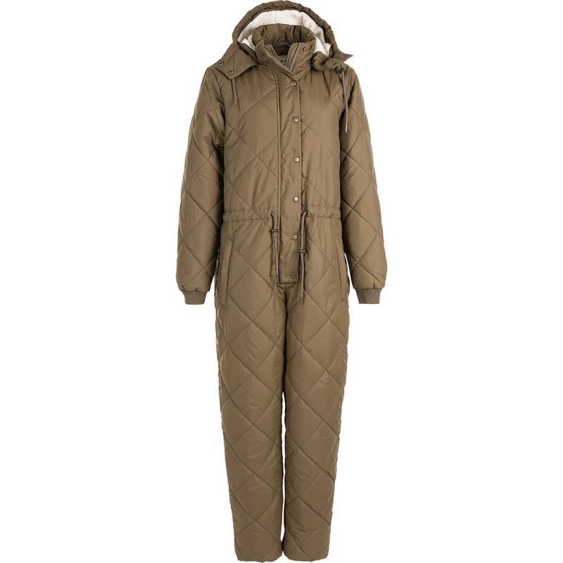 Weather Report Mina Jumpsuit Damen