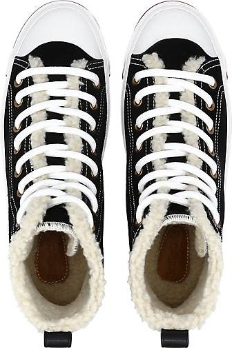 See by Chloé Sneaker