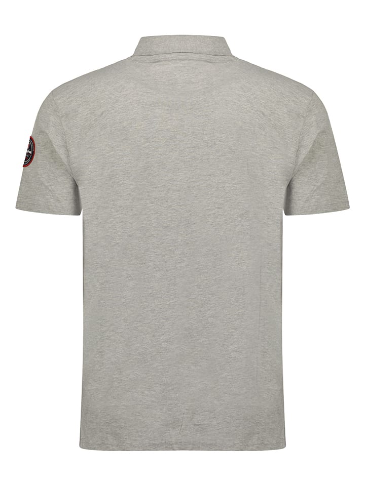 Canadian Peak Poloshirt 