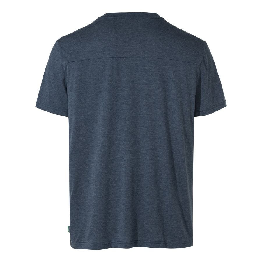 Tekoa T-Shirt III Herren