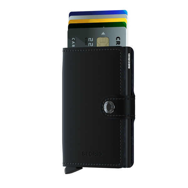 MINIWALLET - Portmonee