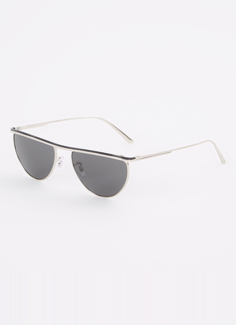 Oliver Peoples Retro sunglasses OV1342S