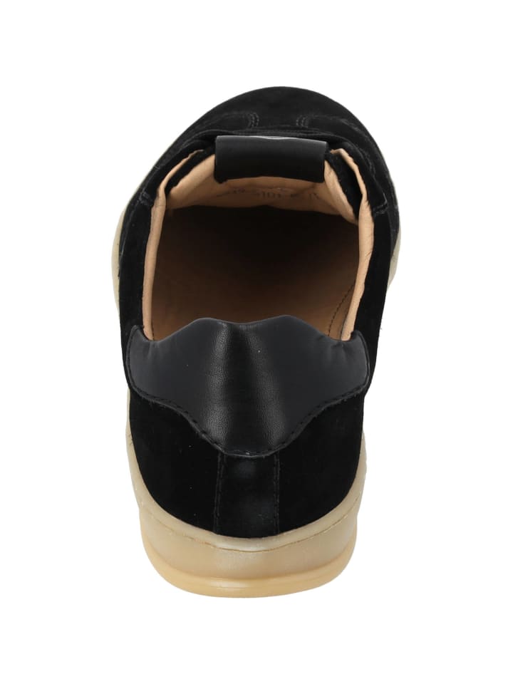 palado Sneakers Low in BLACK günstig kaufen
