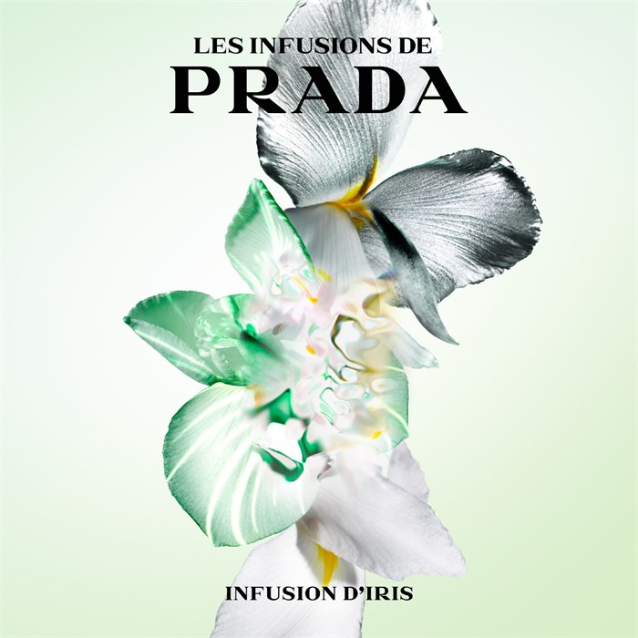 Eau de Parfum Spray