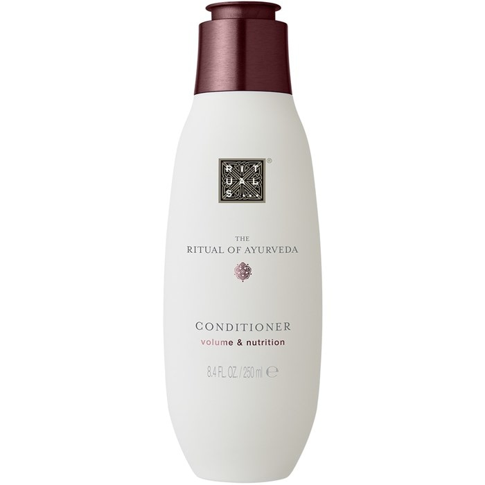 Conditioner