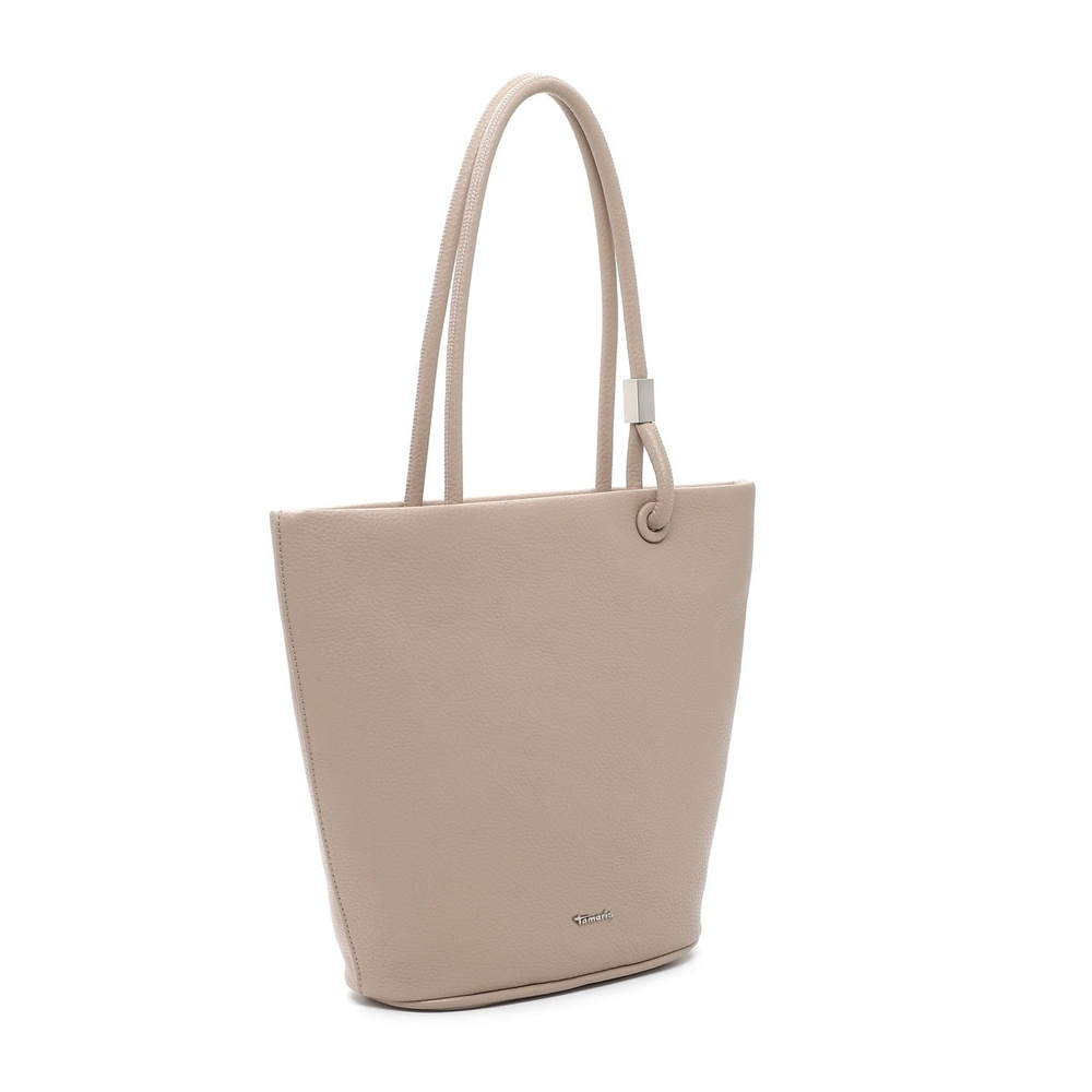 Tamaris Cabas Malou Sac