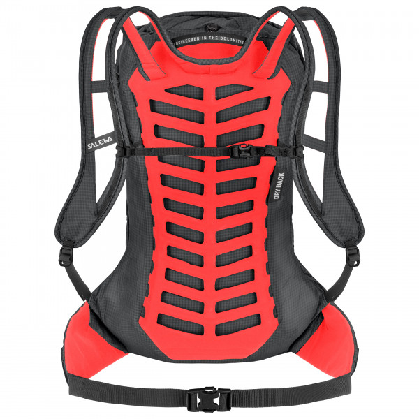 Salewa - Women's Pedroc Pro 20 - Wanderrucksack