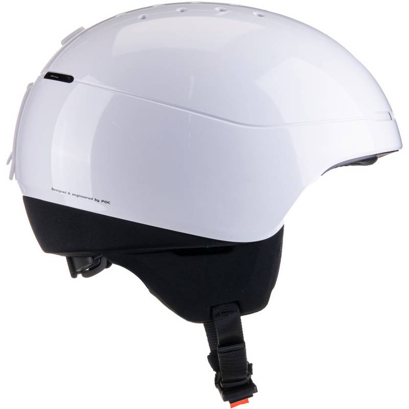 POC Meninx Helm