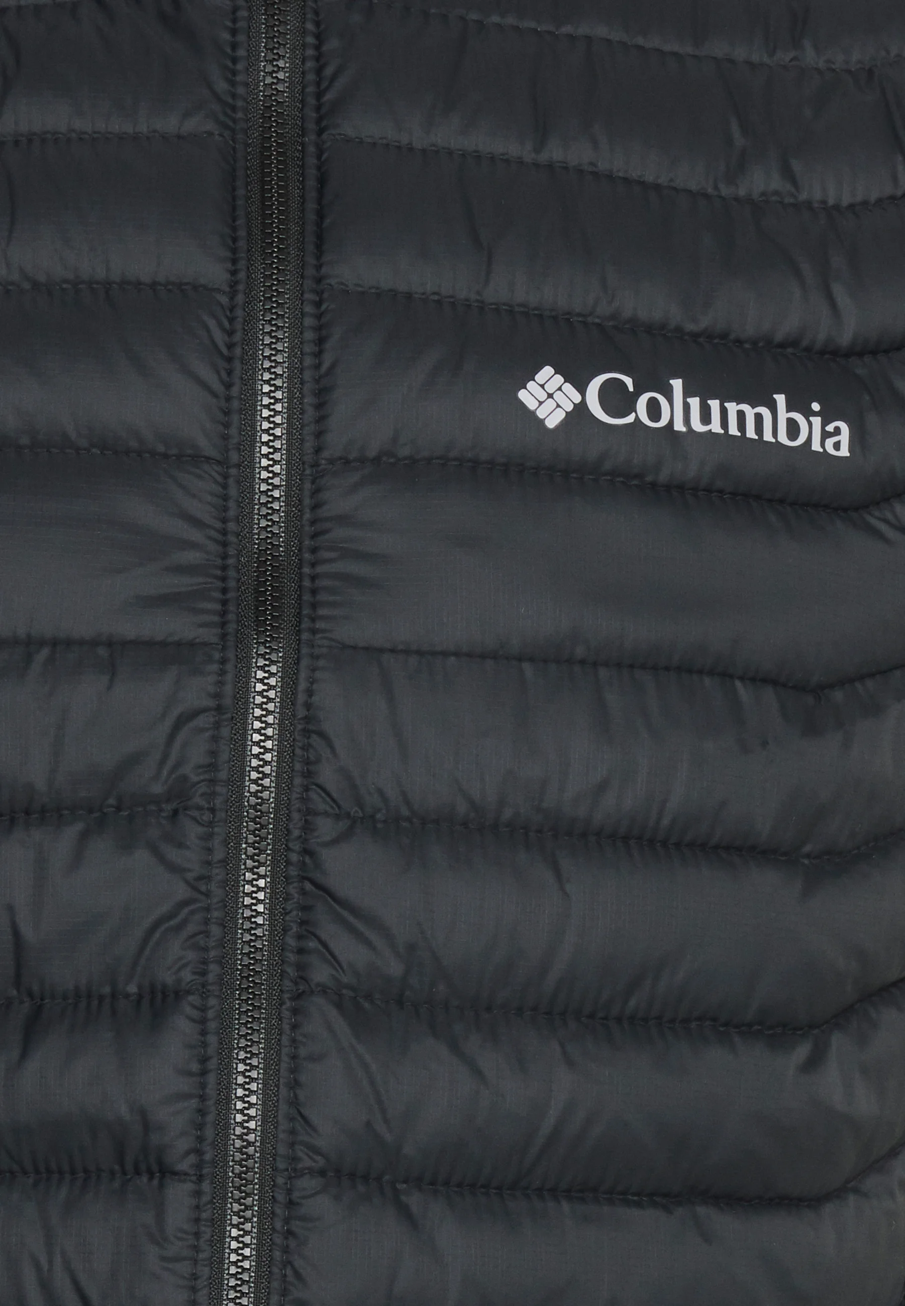 Chaleco Columbia POWDER PASS™ - Chaleco