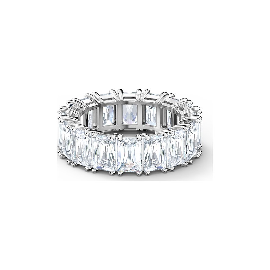 Swarovski Damenring Vittore