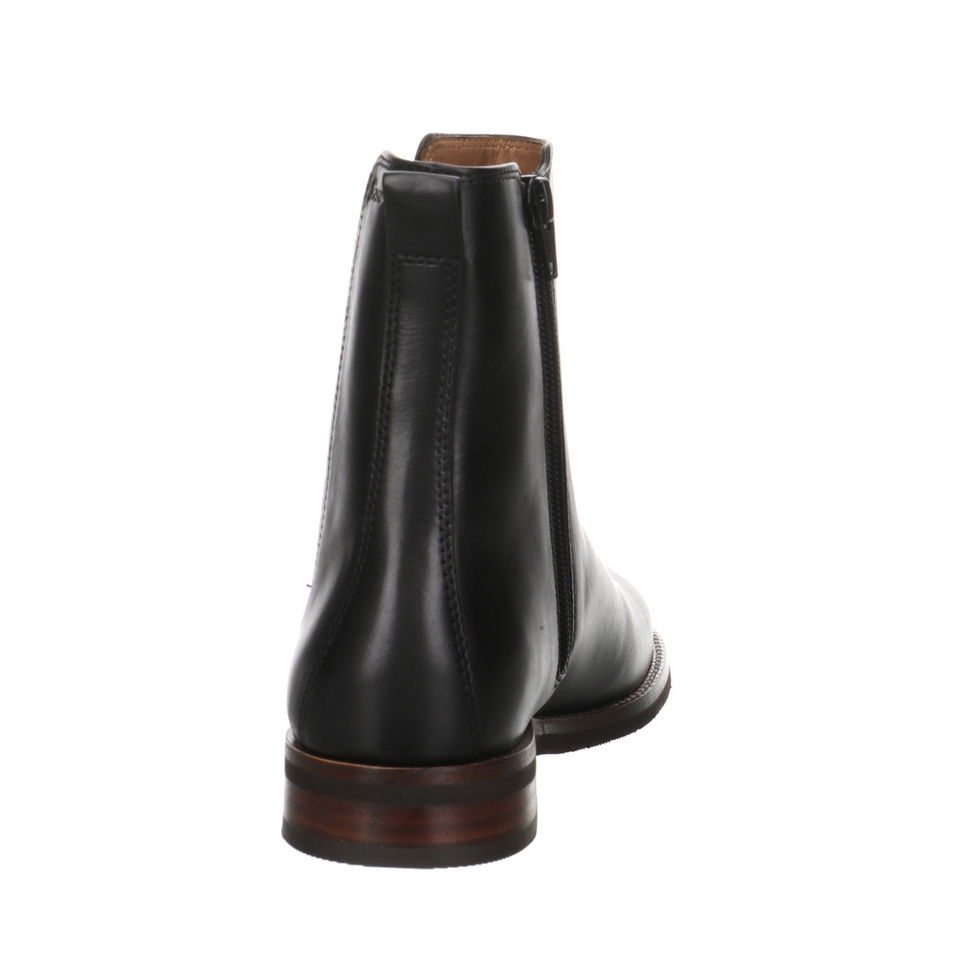 Sioux Petrunja Stiefelette