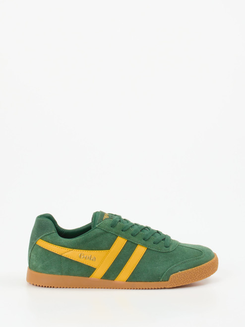 Sneaker-84656980002 Gola