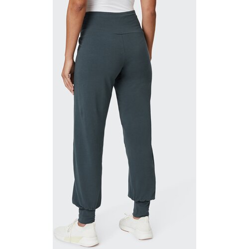 DAMEN SPORTHOSE VB_UMA 4005 HOSE 1/1