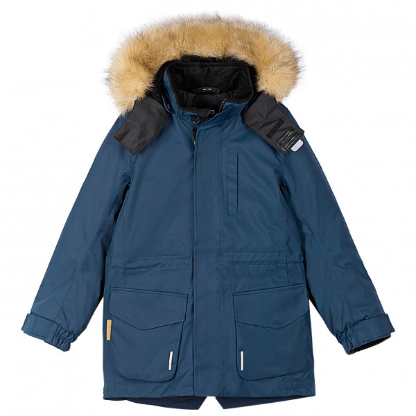 Reima - Kid's Naapuri - Winterjacke