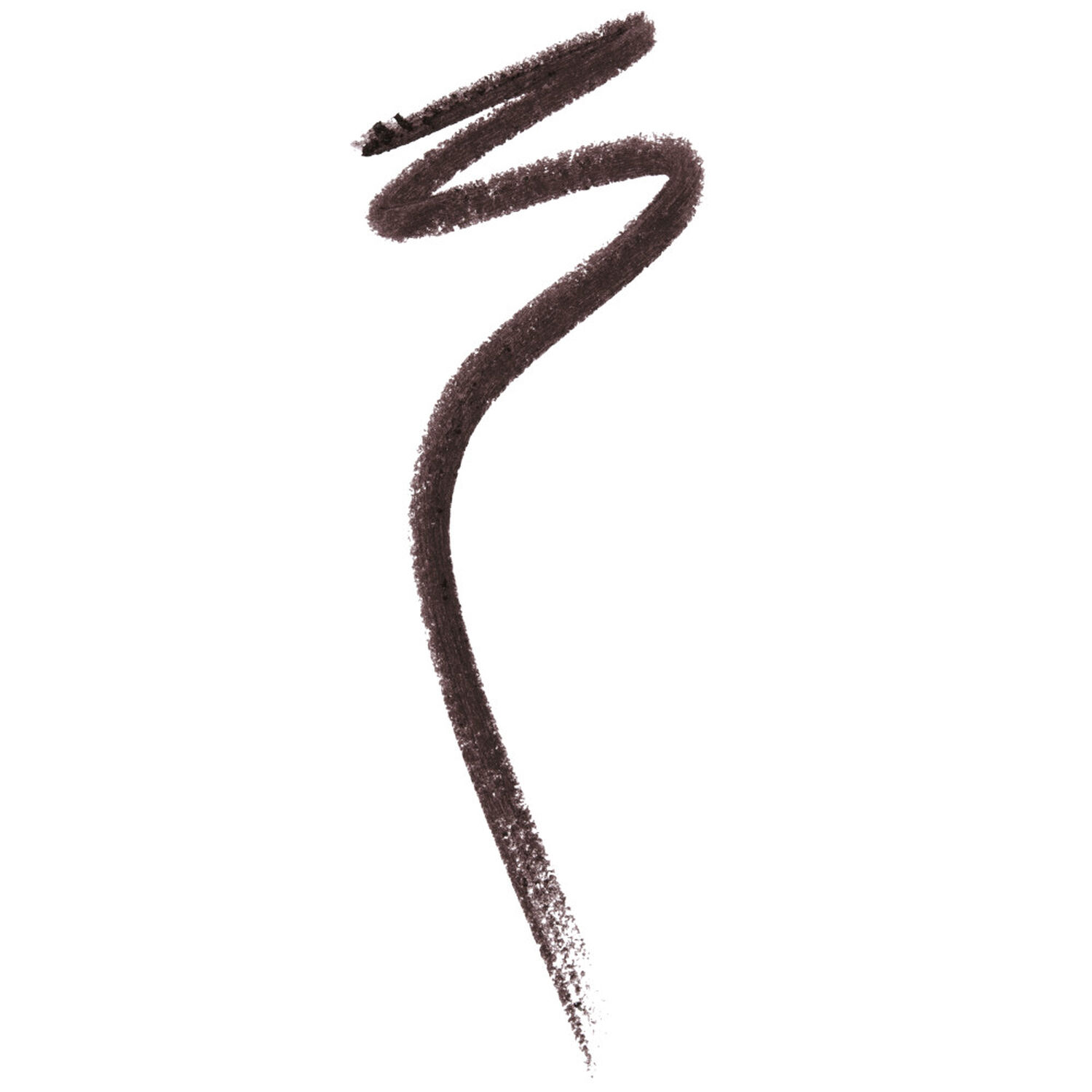 Maybelline New York Tattoo Liner Tattoo Liner Crayon Gel
