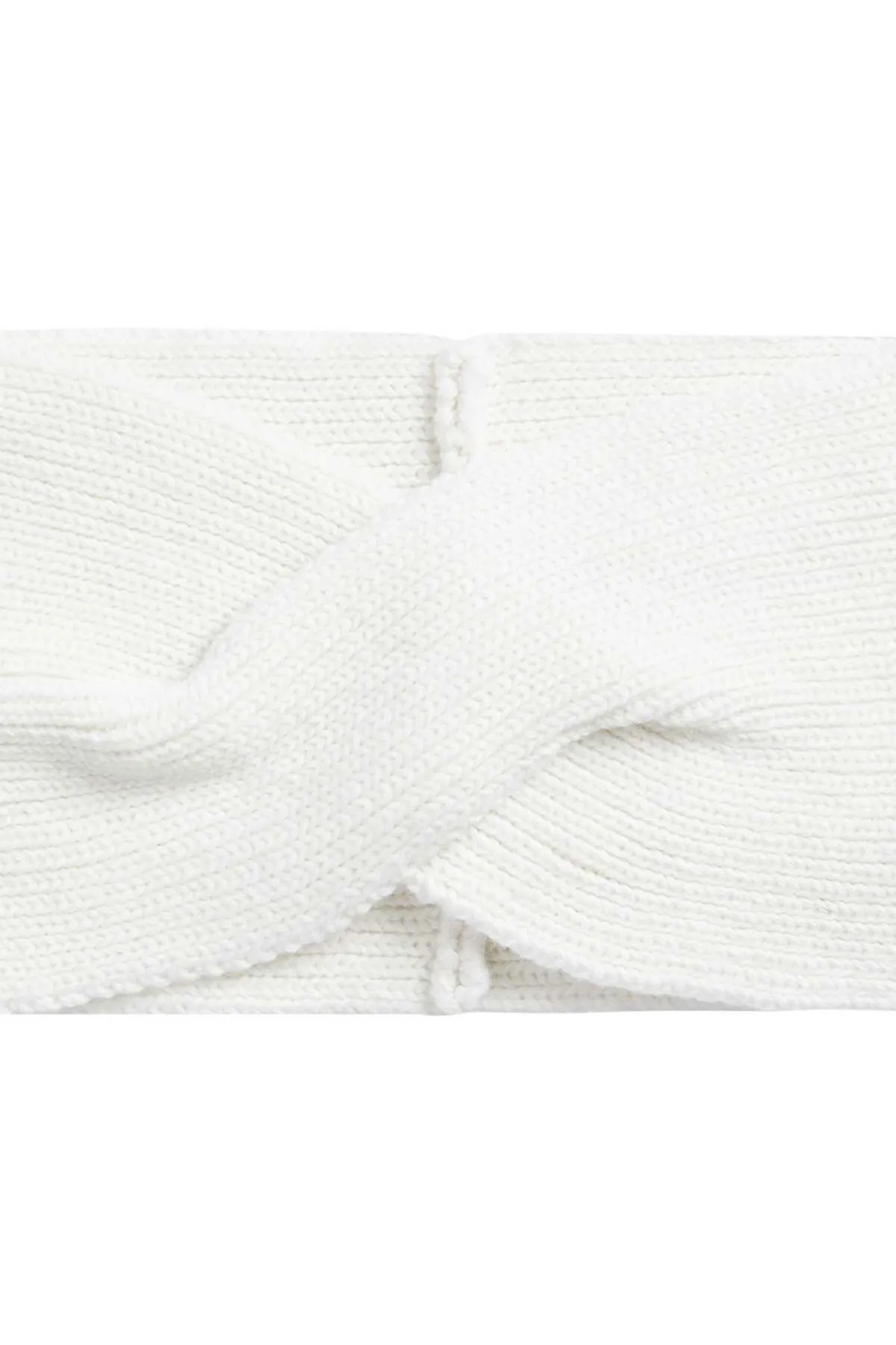 Calvin Klein  Hut Damen / Mädchen Marshmallow