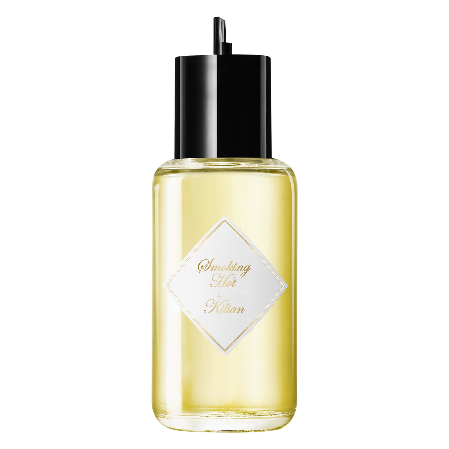 Kilian Paris Smoking Hot Eau de Parfum