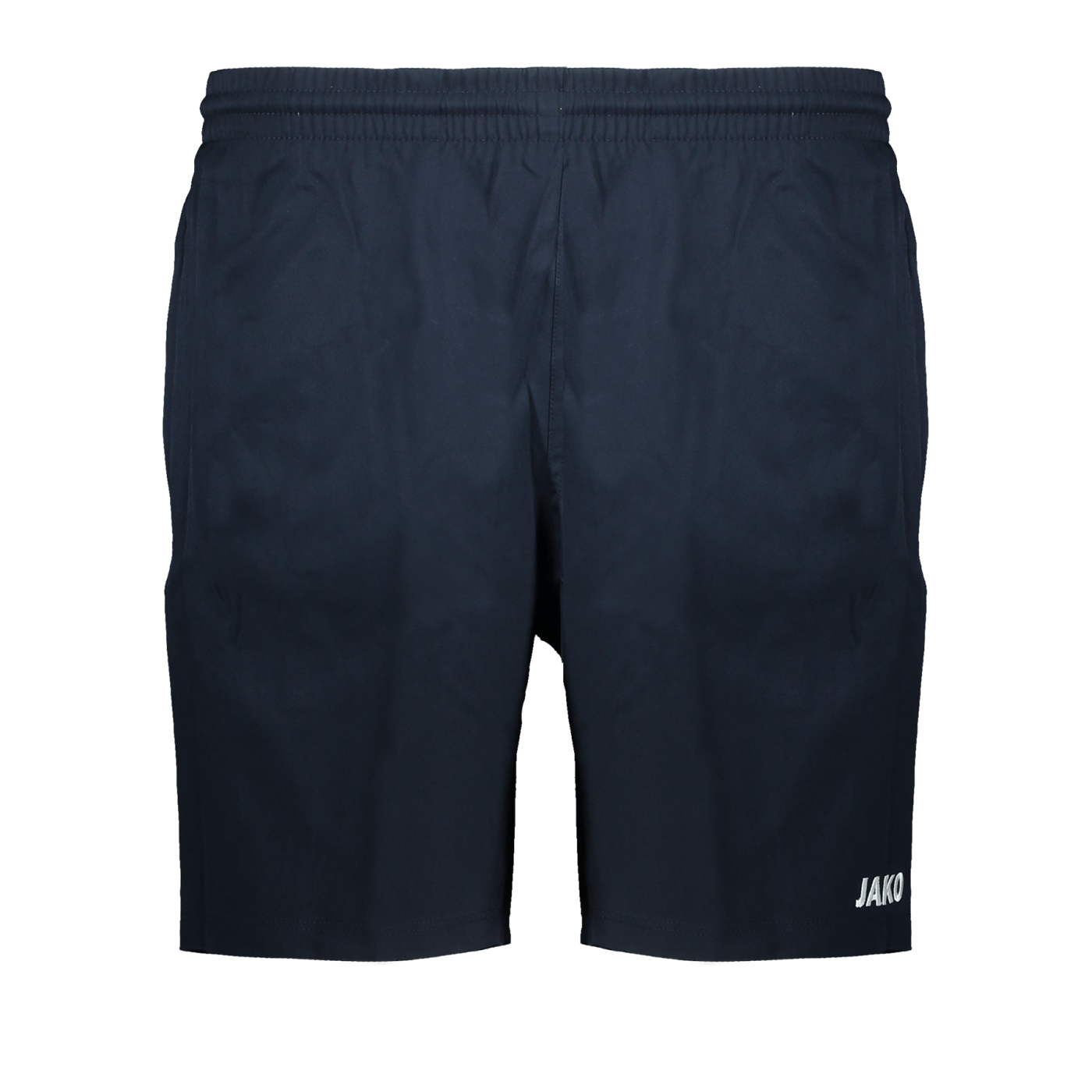 Jako Profi 2.0 Short Damen Blau F09