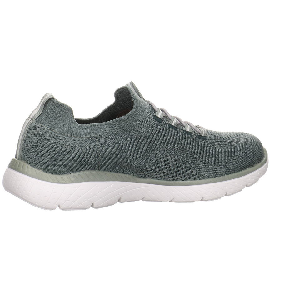 Rieker Sneaker
