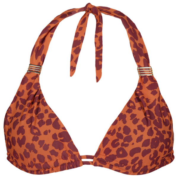 Barts - Women's Des Triangle - Bikini-Top
