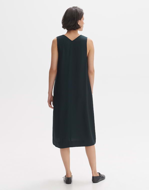 Trägerkleid Weneda
