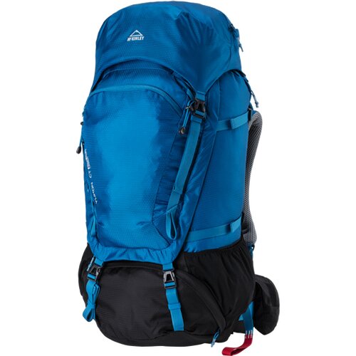 TREKKING-RUCKSACK YUKON CT 65+10 VARIO