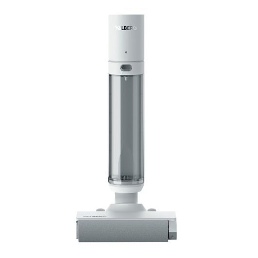 VALBERG FLOORWASHER FL3.3 - Aspirator/curățător de podele fără fir