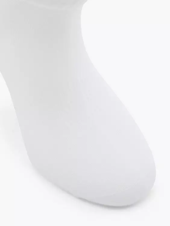 adidas 3er Pack Socken