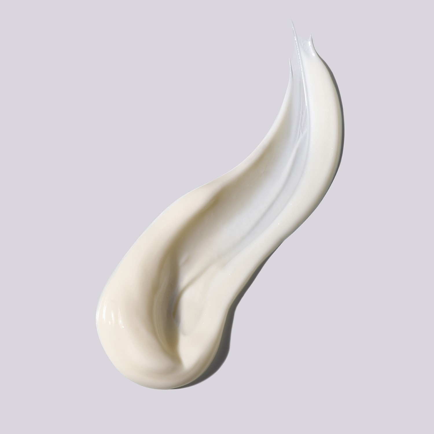 Shu Uemura Universel