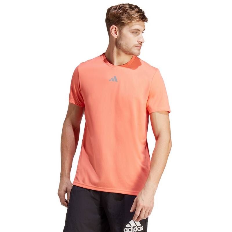 adidas OTR Funktionsshirt Herren