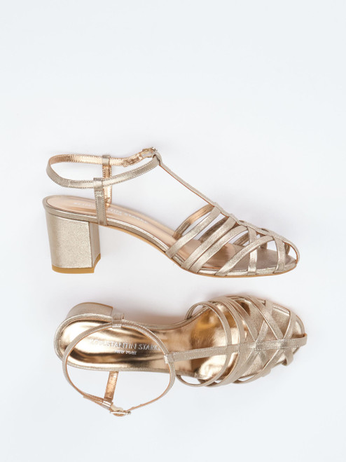 Pumps-13268890001 Konstantin Starke
