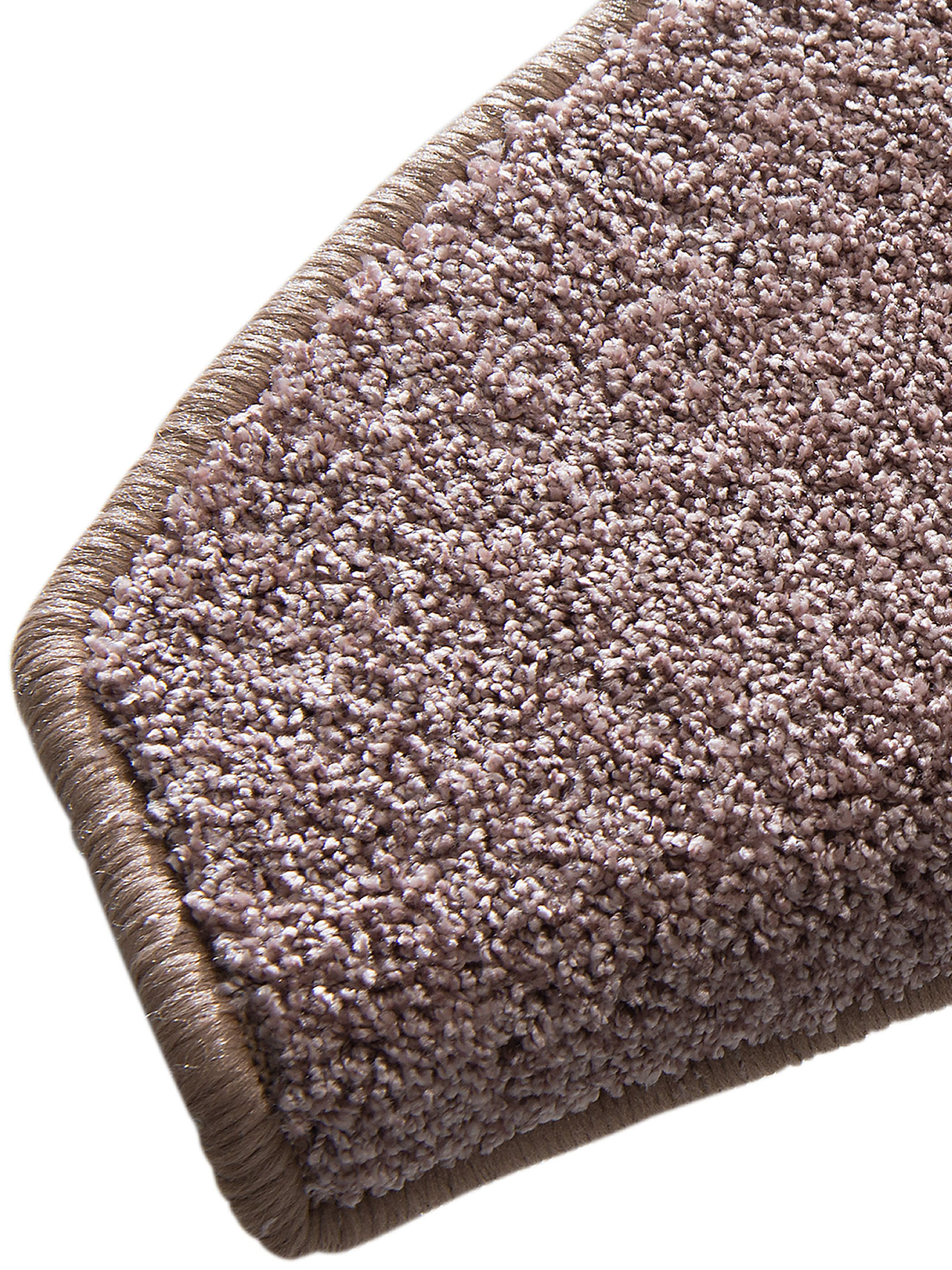 Harvest Stufenmatte, Fraise