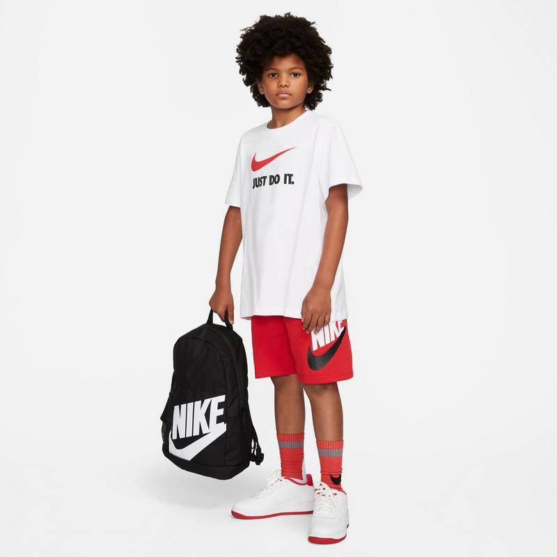 Nike Elemental Daypack Kinder