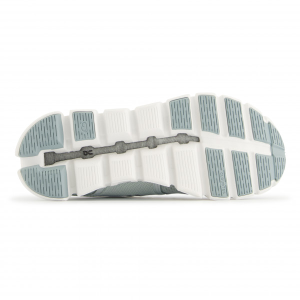 On - Women's Cloud 5 - Sneaker