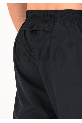 Nike Dri-Fit Run Division Challenger M