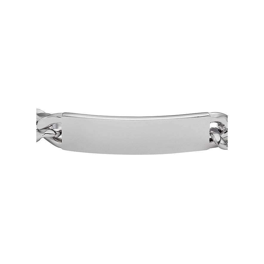 Fossil Armband Drew