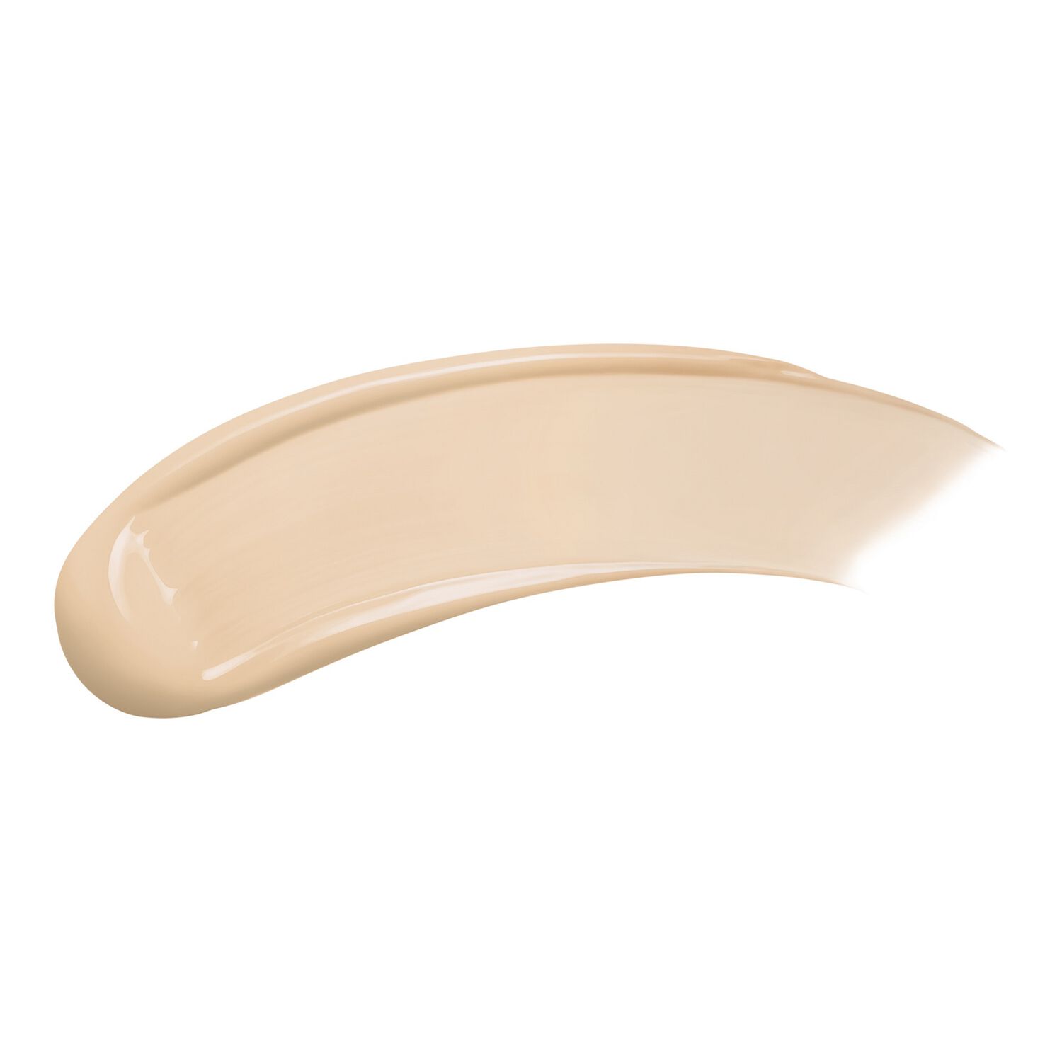 Givenchy Prisme Libre Skin - Caring Matte Fond de Teint Fini Mat Lumineux - 30 ml