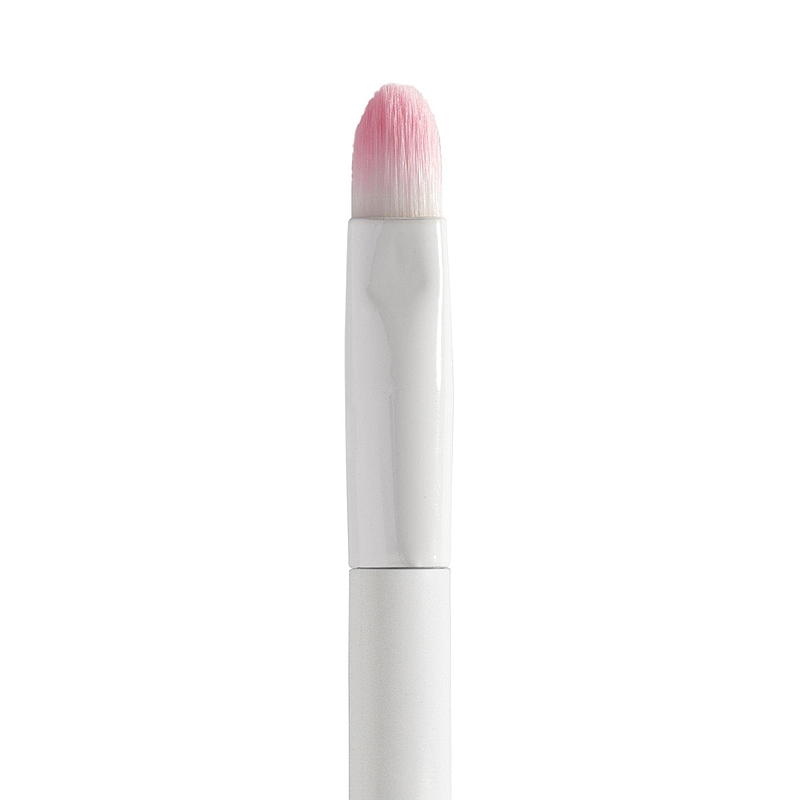 wet n wild Brush Small Concealer Brush